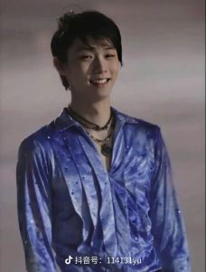 大鱼的演奏视频