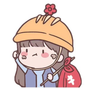 Time to Pretend的演奏视频