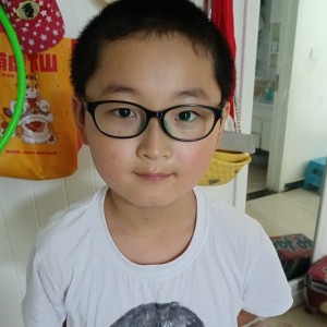 孤勇者的演奏视频