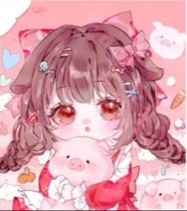 听我说谢谢你的演奏视频