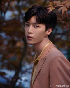 梦中的婚礼的演奏视频