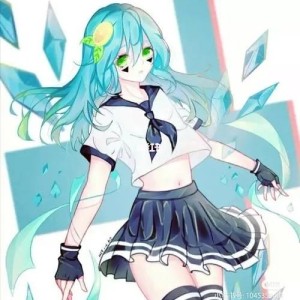 的演奏视频