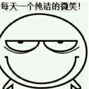 134****1846的钢琴谱