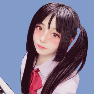 一枚小惠zier的个人空间