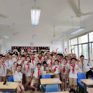 133****6805的个人空间