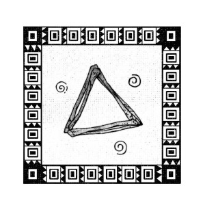 阿巴哪的钢琴谱