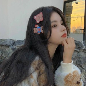 渐暖的演奏视频