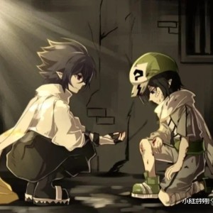 134****3456的钢琴谱