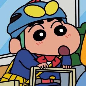 亦汐°的钢琴谱