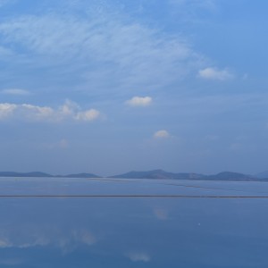 阿涛的钢琴谱