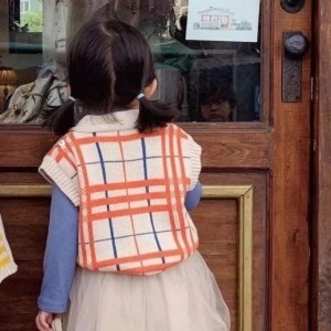 起风了的演奏视频