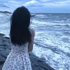橘理的钢琴谱