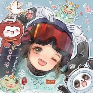 あの日の川的演奏视频