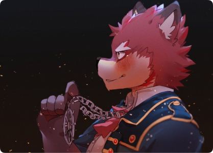 葡萄味芝士的钢琴谱