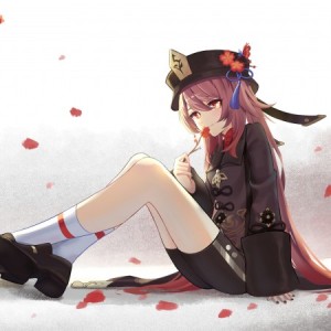 Flower Dance的演奏视频