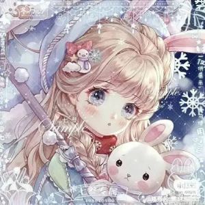 的演奏视频