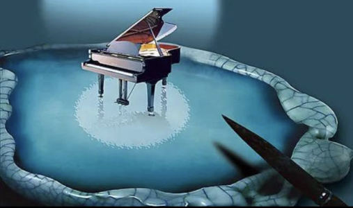 Town of Windmill的演奏视频