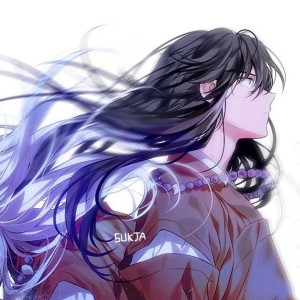 The First Snowflakes的演奏视频