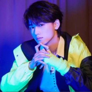 Summer的演奏视频