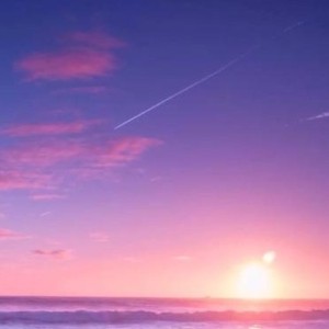 玫瑰少年的演奏视频