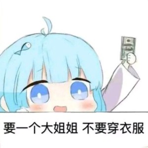 137****2047的钢琴谱