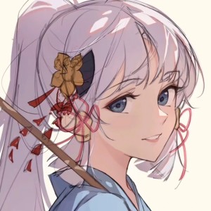 如果声音不记得的演奏视频