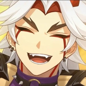 6级B组-练习曲(拉克)的演奏视频