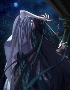 的演奏视频