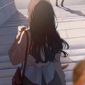 玫瑰少年的演奏视频