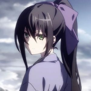 。的钢琴谱