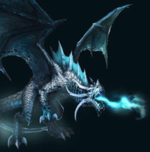 江南的演奏视频