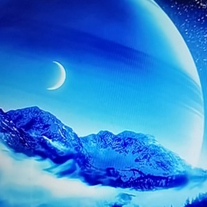 C大调小奏鸣曲 (克莱门蒂)的演奏视频