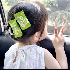 My Soul的演奏视频