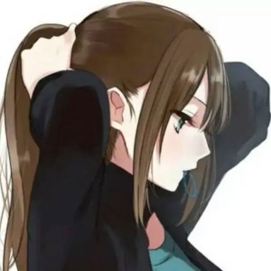 忘川彼岸的演奏视频