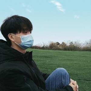 三 鹿 奶 粉的个人空间