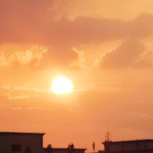 无人之岛的演奏视频