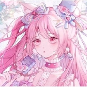 大鱼的演奏视频