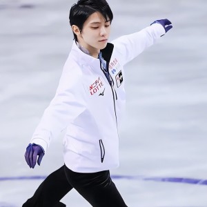 千本桜的演奏视频