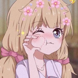 的演奏视频