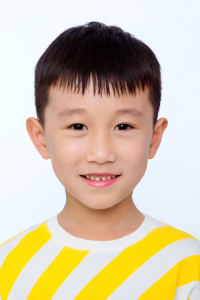 金之琦的钢琴谱