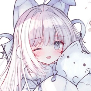 芙蓉的演奏视频