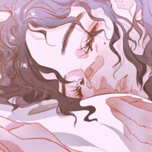 瓦伦蒂娜的钢琴谱