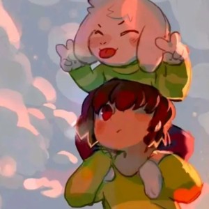 Friendship的演奏视频