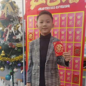 如愿的演奏视频