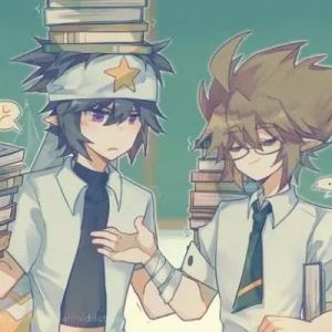 Do The Fight的演奏视频