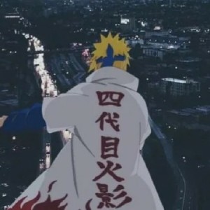 最伟大的作品的演奏视频