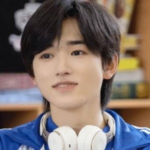 我和我的祖国的演奏视频