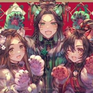 KD_Searching的演奏视频