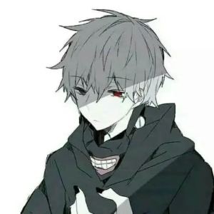 Summer的演奏视频