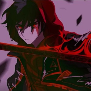 天下第一刺客的个人空间